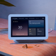 The Nest Hub 7” Smart Display With Google Assistant Is $45 Off